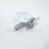 Датчик положения коленвала FOTON TUNLAND G7 (PP10005404)