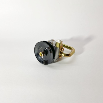 Насос ГУР JAC N56 (дв. 4DA1-T) (3407100LD010)