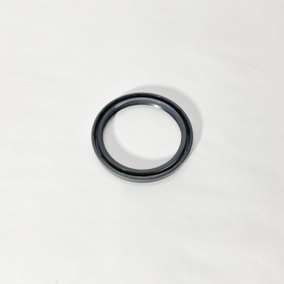 Сальник вала вторичного КПП FOTON 1039 (дв. Cummins ISF2.8) (КПП ZF 5S 400V) IVECO Daily 2.5D