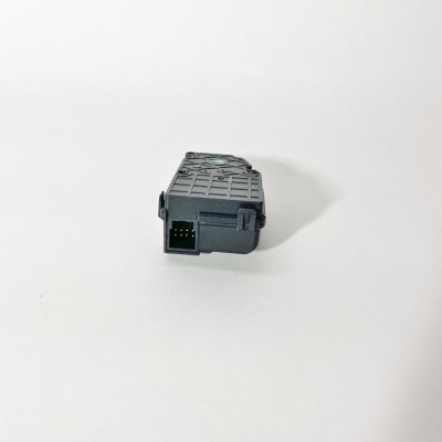 Сервопривод отопителя FOTON 1128 S120 (L1811010700A0) (температура)