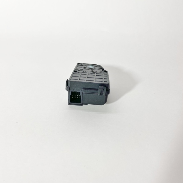 Сервопривод отопителя FOTON 1128 S120 (L1811010700A0) (температура)