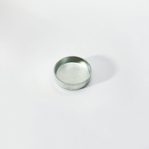 Заглушка блока цилиндров FOTON 1039 1049С (D=45мм) (E049301000025)