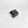 Отбойник подрессорника JAC N90 (2911930LE010)