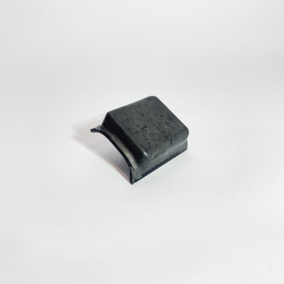 Отбойник подрессорника JAC N90 (2911930LE010)
