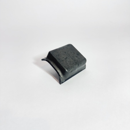 Отбойник подрессорника JAC N90 (2911930LE010)