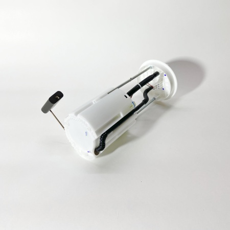 Датчик уровня топлива FOTON Tunland (P1381030001A0)