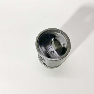 Поршень цилиндра FOTON 1049А 1069 Е2 1099 (T3135J181ETC)