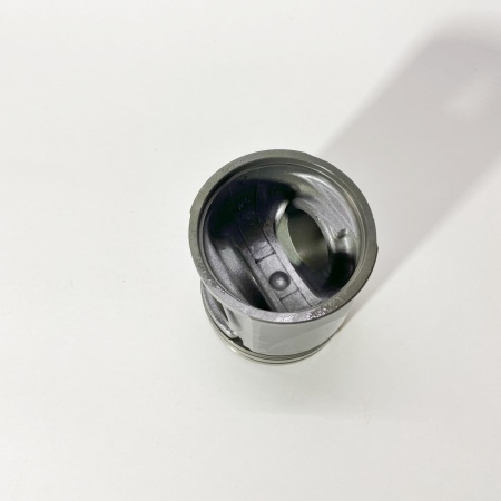 Поршень цилиндра FOTON 1049А 1069 Е2 1099 (T3135J181ETC)