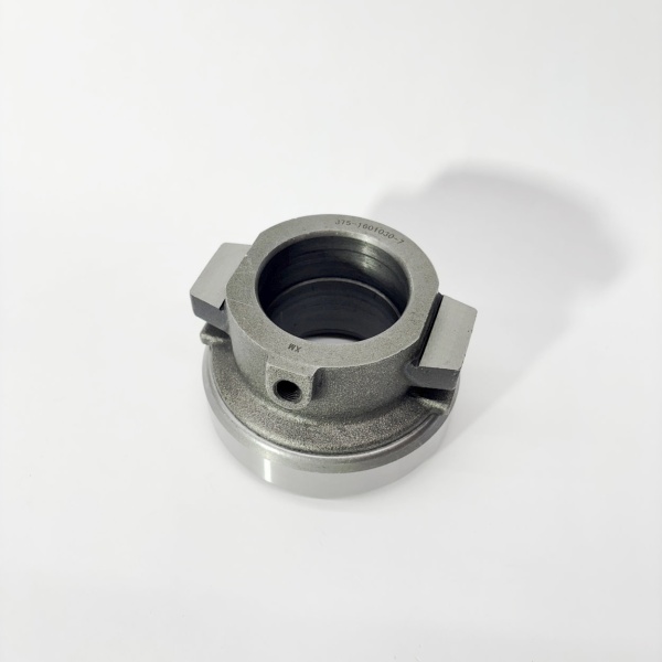Подшипник выжимной в сборе с муфтой JAC N120 (Н/О) КОМПАС 12 (J7516010307)