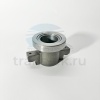 Подшипник выжимной в сборе с муфтой FOTON 1099 (16FT12-02050)