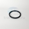 Сальник ступицы задней внутренний JAC N120 (138х168х12) (4214040960)