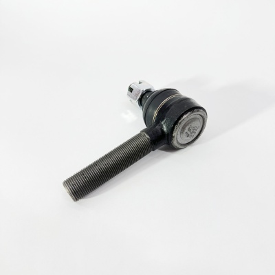 Наконечник поперечной рулевой тяги JAC N75 N80 (левый) (3003510LE010)