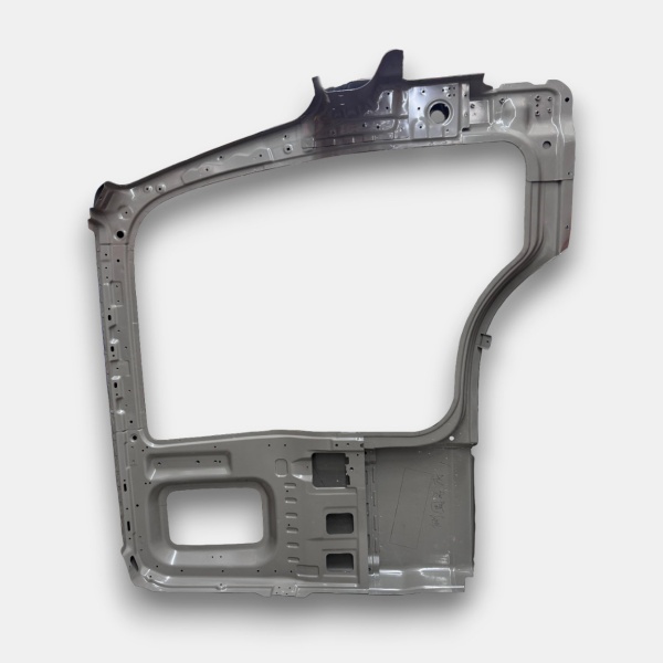 Арка дверная левая кабины (железо) FOTON S120 (L150000000015)