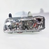 Фара передняя левая FOTON 1093 1099 1138 (аналог) (1B22037100021)