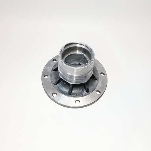 Ступица переднего колеса FOTON 1138 5122 (31D5-03015FT)