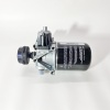 Влагомаслоотделитель (осушитель) в сборе с клапаном FOTON 1088 1108 1126 1128 4189 (L0356f02009A0)