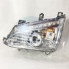 Фара передняя левая FOTON S085 1088 S100 1108 S120 1128 (L1371010100A0)