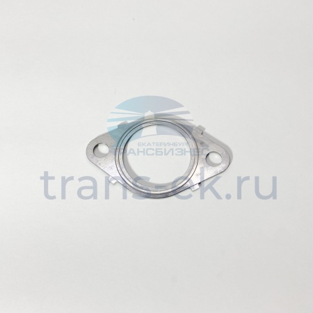 Прокладка выпускного коллектора Валдай (дв. Cummins ISF 3.8) (3955339)