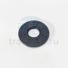 Сальник хвостовика КПП FOTON Tunland (34.9x90x10) (JC538T1-1702108)