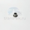 Гайка колеса ТАТА 613 Е2 Е3 407 (264040100101)
