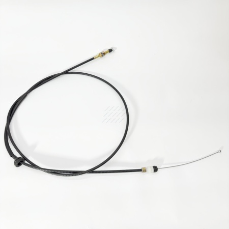 Трос акселератора FAW 1041 (1108410-1H7)