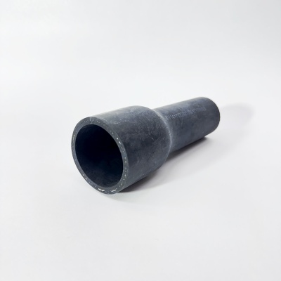 Патрубок подводящий водяного насоса FOTON 1041 1069 (1106913300028)