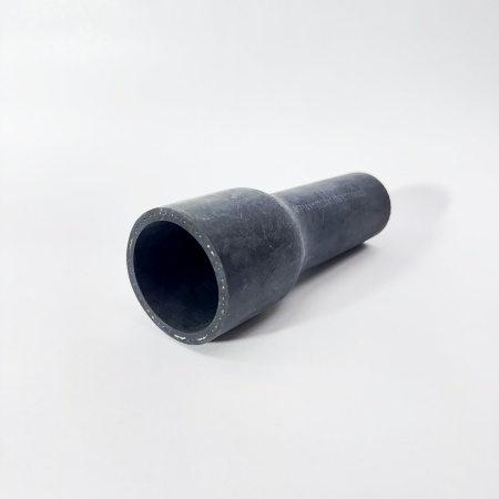 Патрубок подводящий водяного насоса FOTON 1041 1069 (1106913300028)