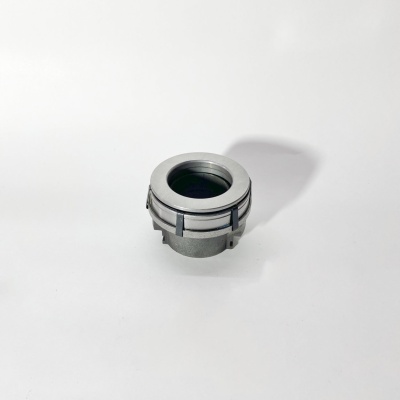 Подшипник выжимной в сборе с муфтой FOTON 1089 (дв. Cummins ISF 3.8) (сцеп 362мм) (6T120L-0040)