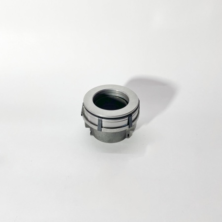 Подшипник выжимной в сборе с муфтой FOTON 1089 (дв. Cummins ISF 3.8) (сцеп 362мм) (6T120L-0040)