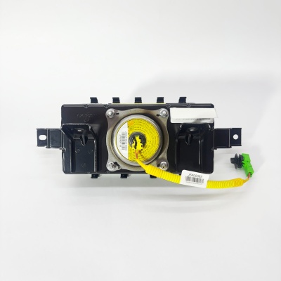 Подушка безопасности пассажира FOTON TUNLAND G7 (P1360050000A0)