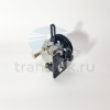 Насос ГУР YUEJIN 1041 (CC1021SM-3407120B)