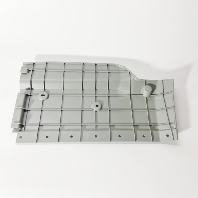 Накладка бампера внутренняя правая FOTON 4189 (H4831012404A0)