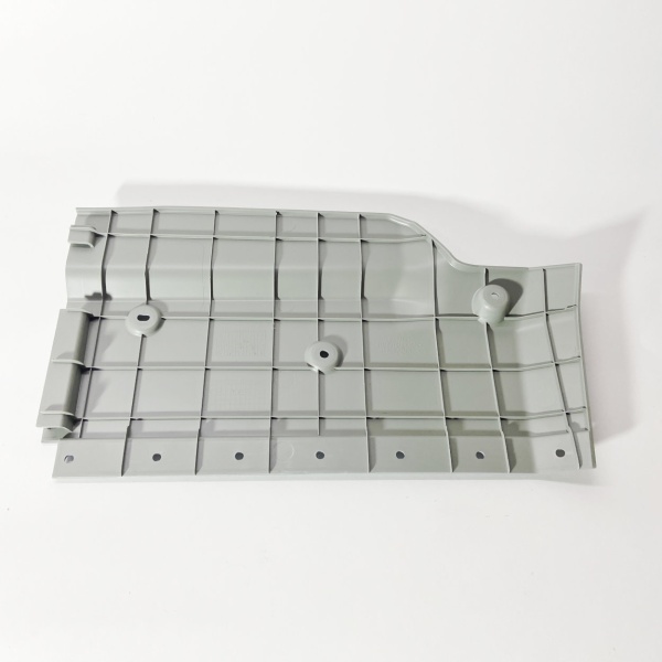 Накладка бампера внутренняя правая FOTON 4189 (H4831012404A0)