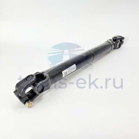 Вал рулевой (карданный) FOTON 1126 (M4342070100A0)