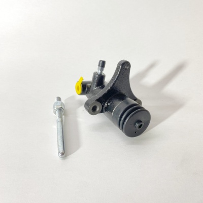 Цилиндр сцепления рабочий BAW 1044 Е3 33462 (BP10441620006E3)