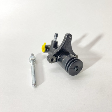 Цилиндр сцепления рабочий BAW 1044 Е3 33462 (BP10441620006E3)