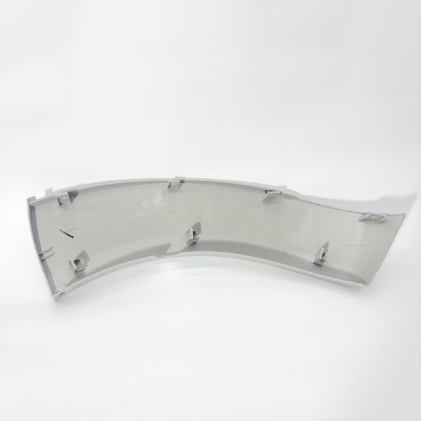 Арка переднего колеса (рестайлинг) FOTON Tunland (P1541010010A0)