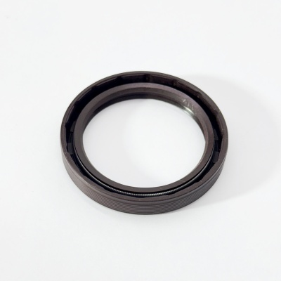 Сальник коленвала передний FOTON 1039 E4 Газель Бизнес (дв. Cummins ISF 2.8) (4980596, 5265266)