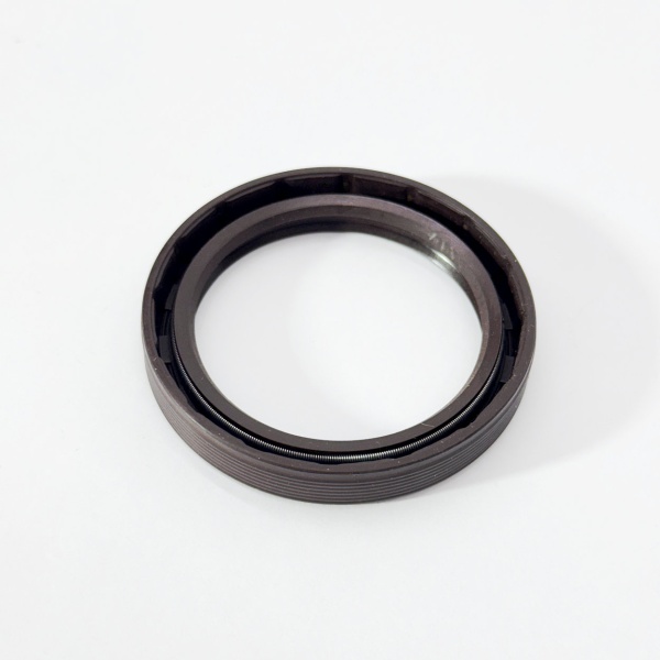 Сальник коленвала передний FOTON 1039 E4 Газель Бизнес (дв. Cummins ISF 2.8) (4980596, 5265266)