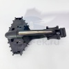 Ручка сдвижной двери наружная FOTON TOANO (V1640150004A0)