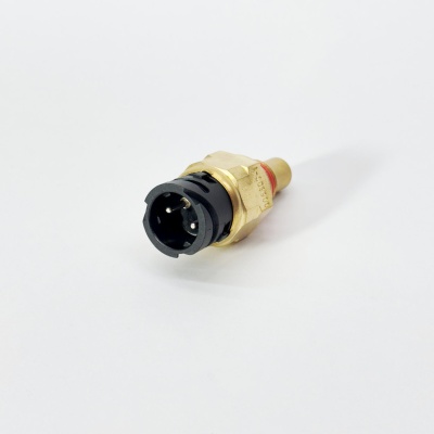 Датчик включения заднего хода JAC N120 N200 N350 (0068DS1)