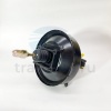 Вакуумный усилитель в сборе с ГТЦ FAW 1041 (3539010-Q3)