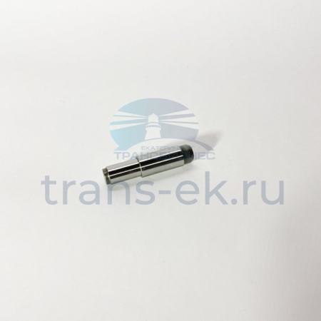 Натяжитель цепи ГРМ FOTON 1039 Е4 Газель Е3 (дв. Cummins ISF 2.8) (5267974F)
