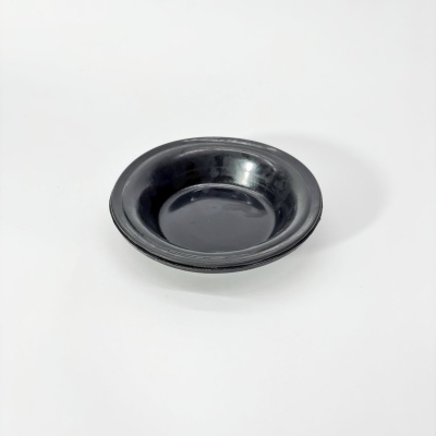 Диафрагма задней тормозной камеры ТАТА 613 Е2 Е3 (оригинал) (264742300105)