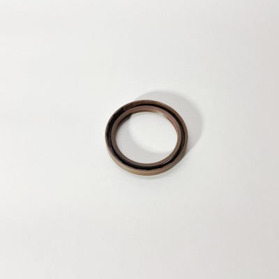 Сальник вала вторичного КПП FOTON Tunland 1113 (70х88х12) (DC6J90TA-156SA)