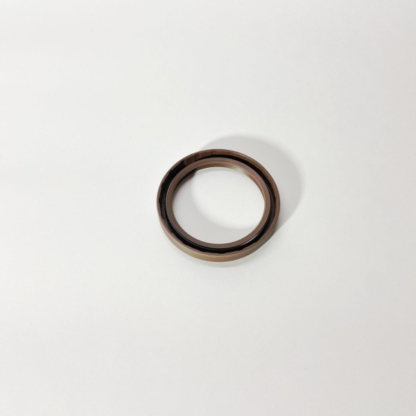 Сальник вала вторичного КПП FOTON Tunland 1113 (70х88х12) (DC6J90TA-156SA)