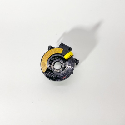 Контактная группа подрулевая FOTON 1126 1128 S120 1108 S100 (L1360020001A0)