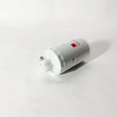 Фильтр топливный грубой очистки FOTON 1041 1049А 1069 1093 1099 1138 BAW 1044 Е2 ТАТА 613 Е2 Е3 (FF5