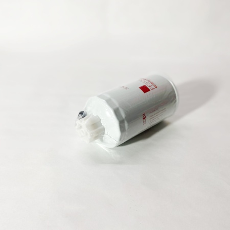 Фильтр топливный грубой очистки FOTON 1041 1049А 1069 1093 1099 1138 BAW 1044 Е2 ТАТА 613 Е2 Е3 (FF5