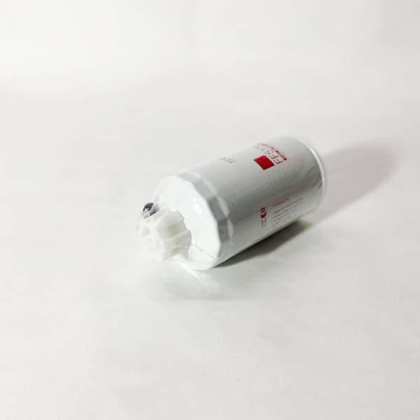 Фильтр топливный грубой очистки FOTON 1041 1049А 1069 1093 1099 1138 BAW 1044 Е2 ТАТА 613 Е2 Е3 (FF5